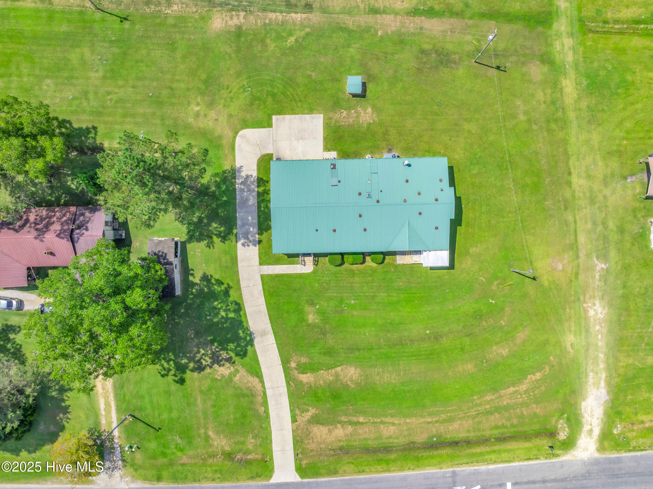 51 Shaw Road Riegelwood, NC 28456 - Photo 23 of 28 27_51 shaw rd-00027