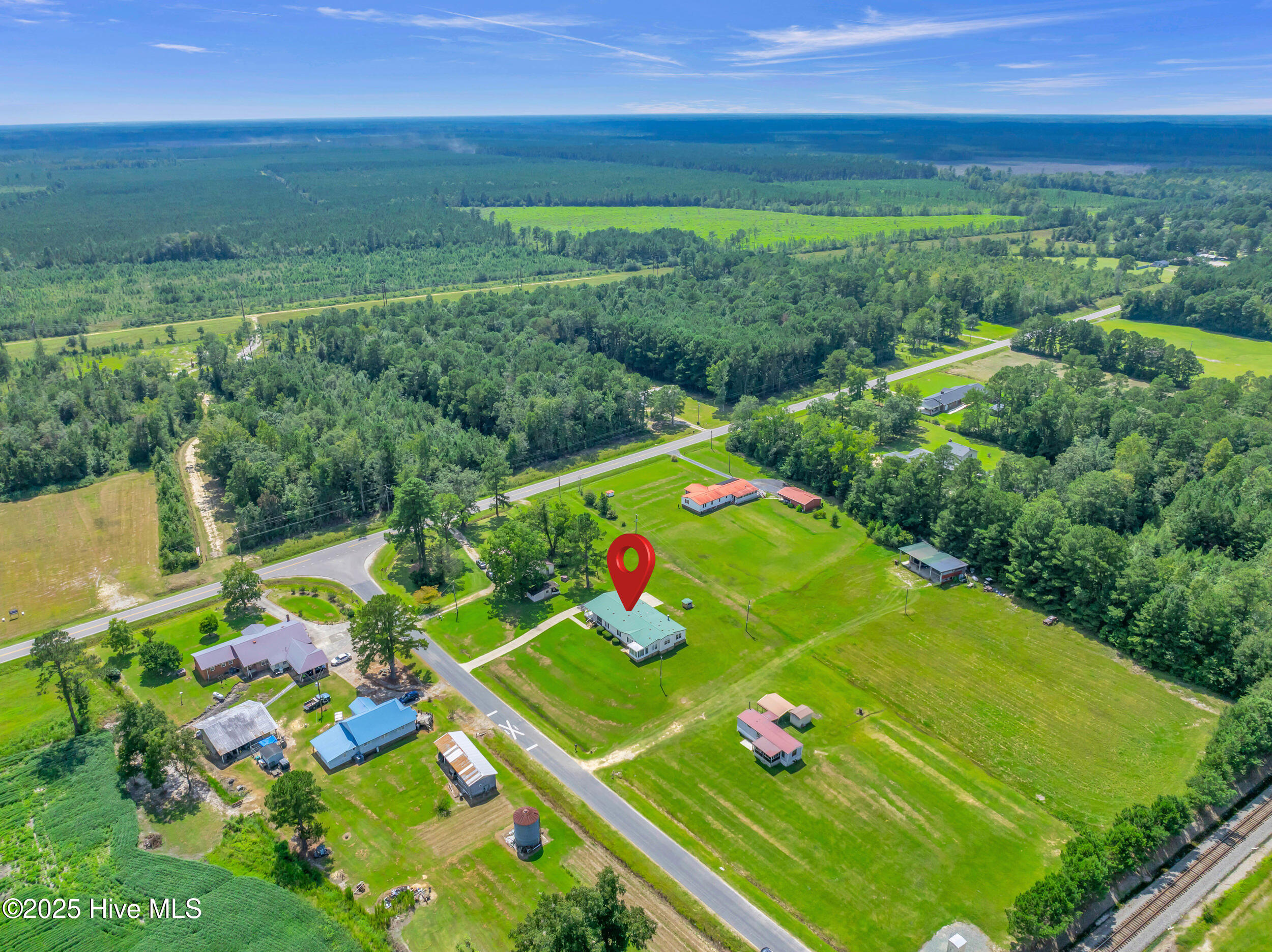 51 Shaw Road Riegelwood, NC 28456 - Photo 24 of 28 19_51 shaw rd-00019