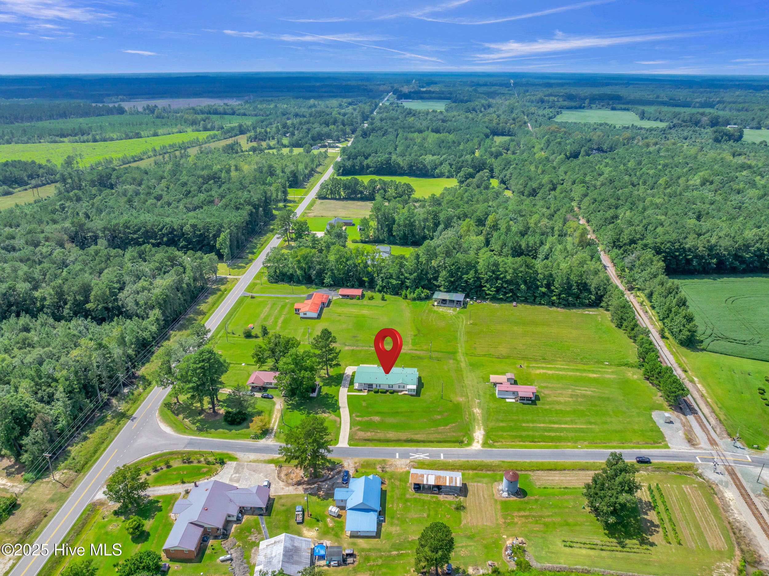 51 Shaw Road Riegelwood, NC 28456 - Photo 26 of 28 28_51 shaw rd-00028