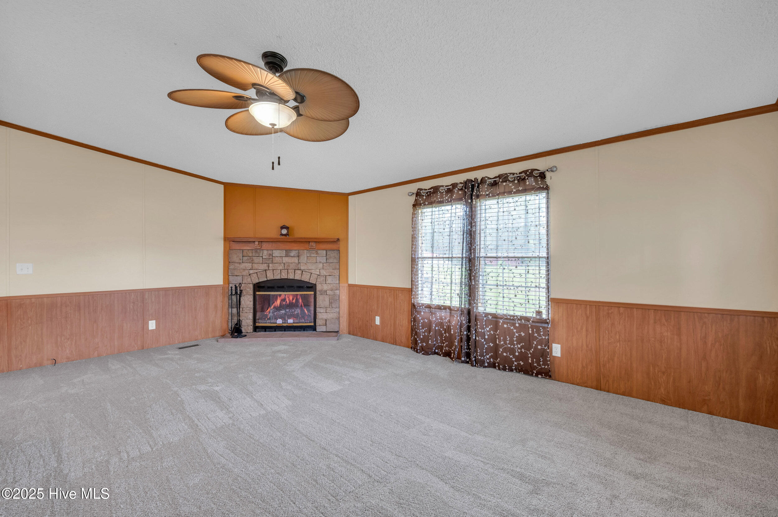 51 Shaw Road Riegelwood, NC 28456 - Photo 6 of 28 3_51 shaw rd-0003