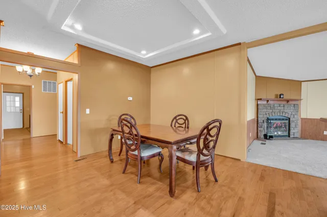 $214,900 | 51 Shaw Road, Riegelwood, NC 28456