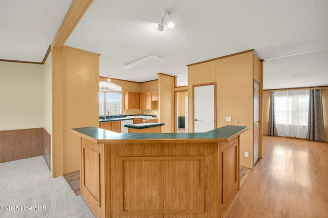 $214,900 | 51 Shaw Road, Riegelwood, NC 28456