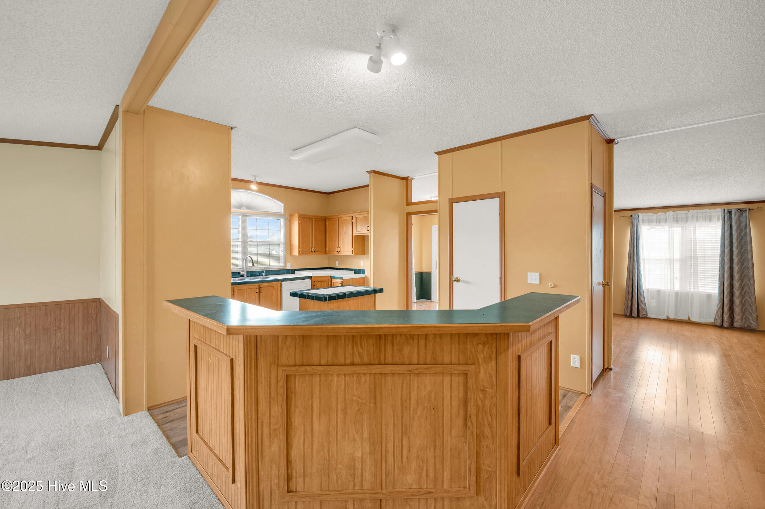 51 Shaw Road Riegelwood, NC 28456 - Photo 8 of 28 5_51 shaw rd-0005