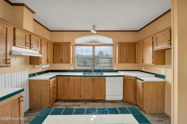 $214,900 | 51 Shaw Road, Riegelwood, NC 28456