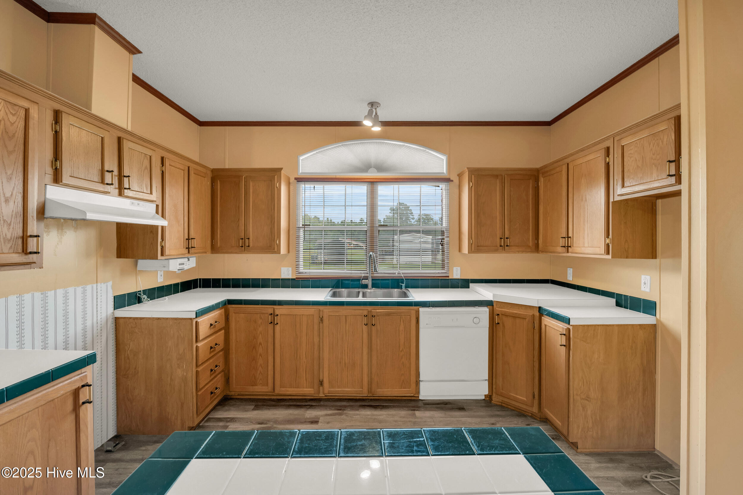 51 Shaw Road Riegelwood, NC 28456 - Photo 9 of 28 6_51 shaw rd-0006