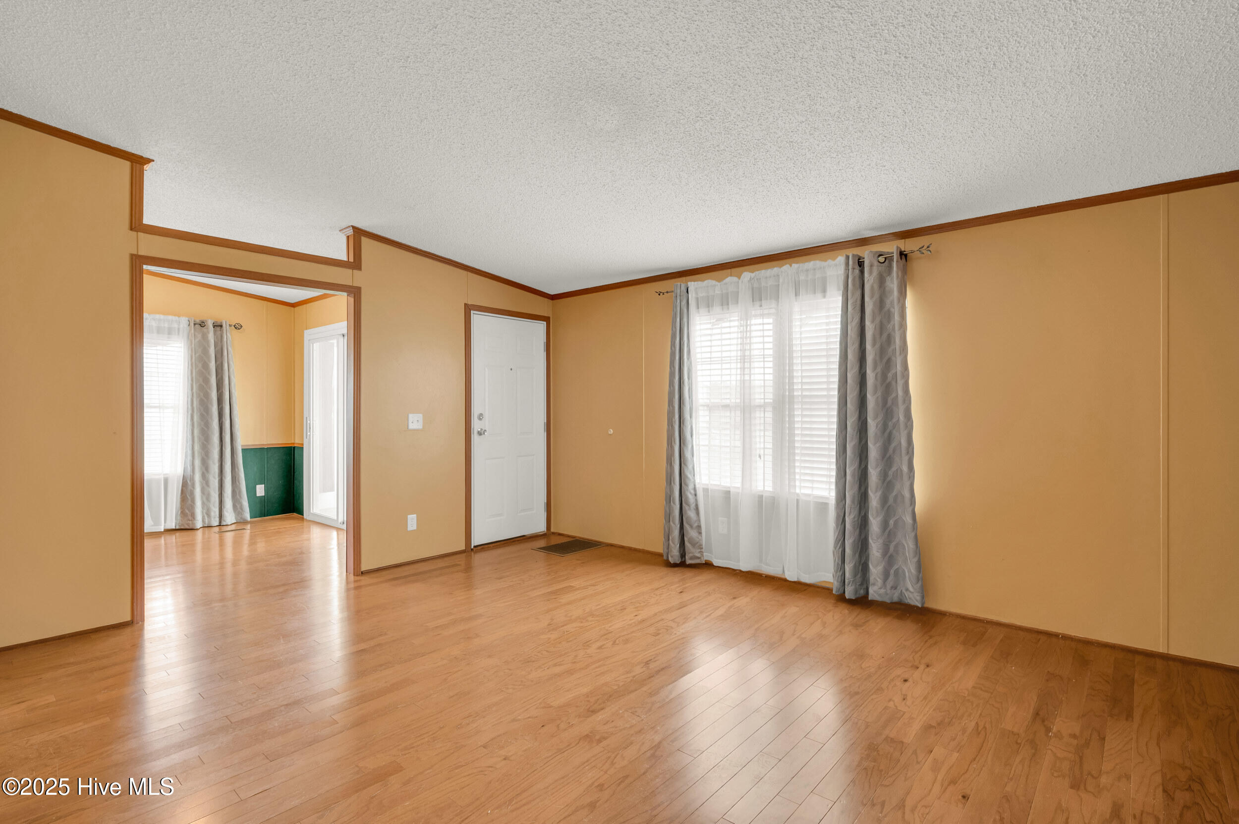 51 Shaw Road Riegelwood, NC 28456 - Photo 10 of 28 7_51 shaw rd-0007