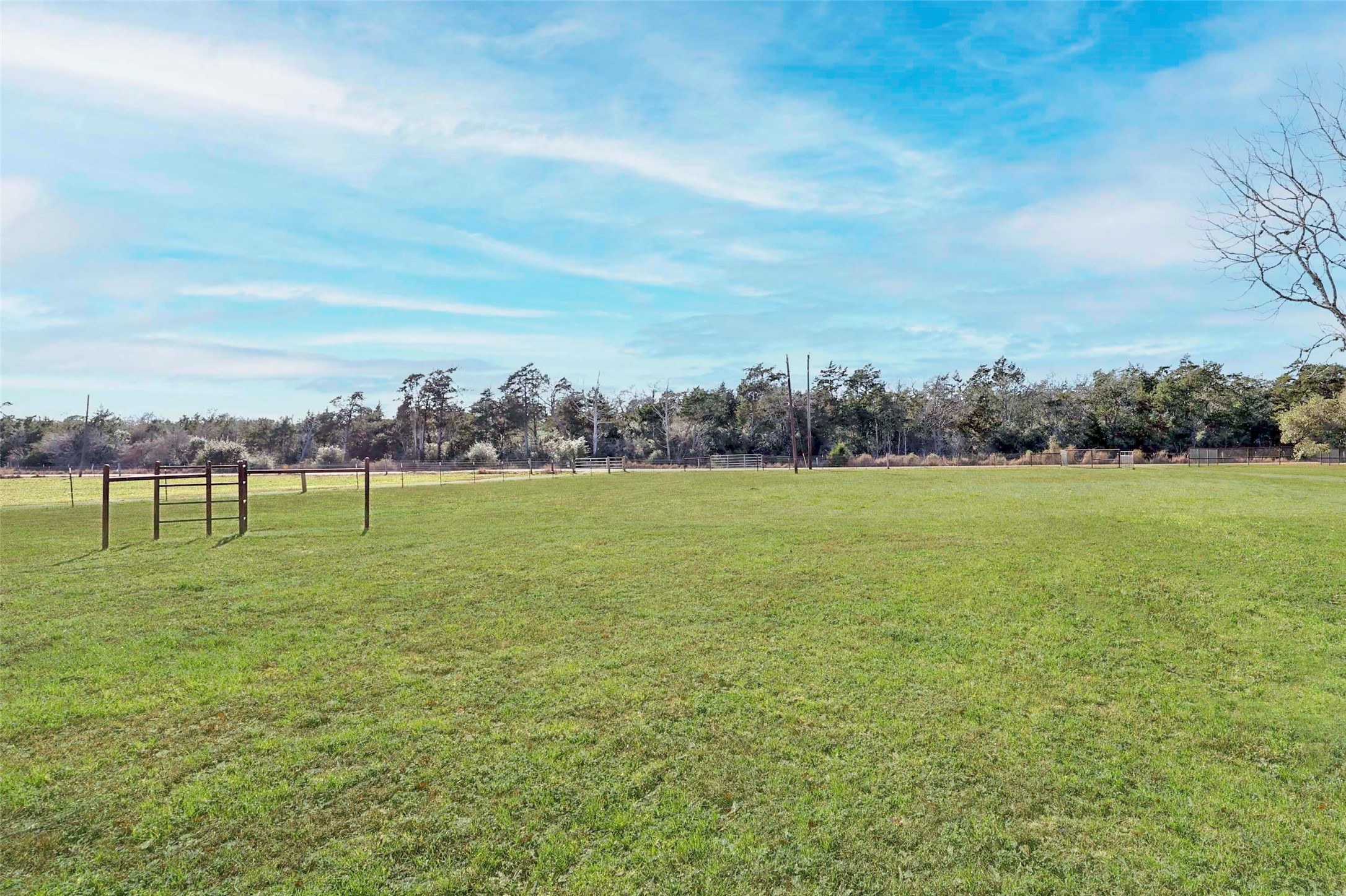 1055 County Road Weimar, TX 78962 - Photo 32 of 35 Gallery Image 32