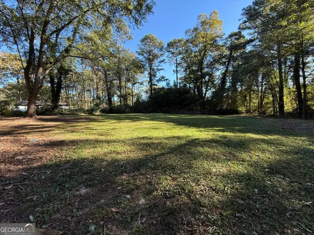 $1,650 | 1576 Carolyn Drive Southwest, Unit B, Stone Mountain, GA 30087