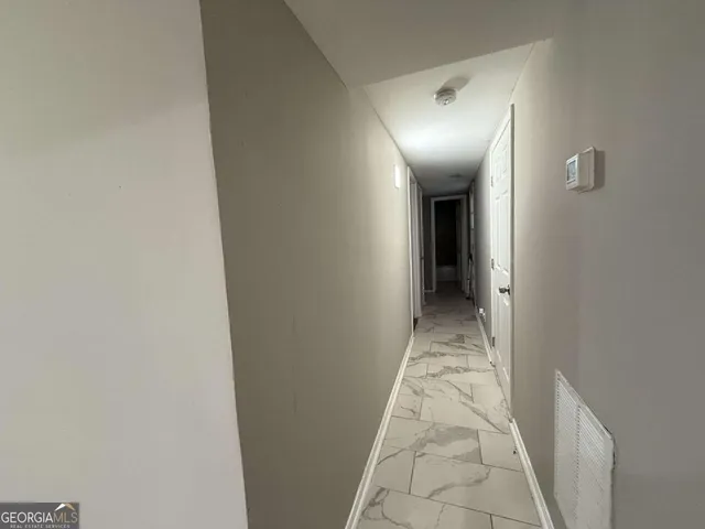 $1,650 | 1576 Carolyn Drive Southwest, Unit B, Stone Mountain, GA 30087