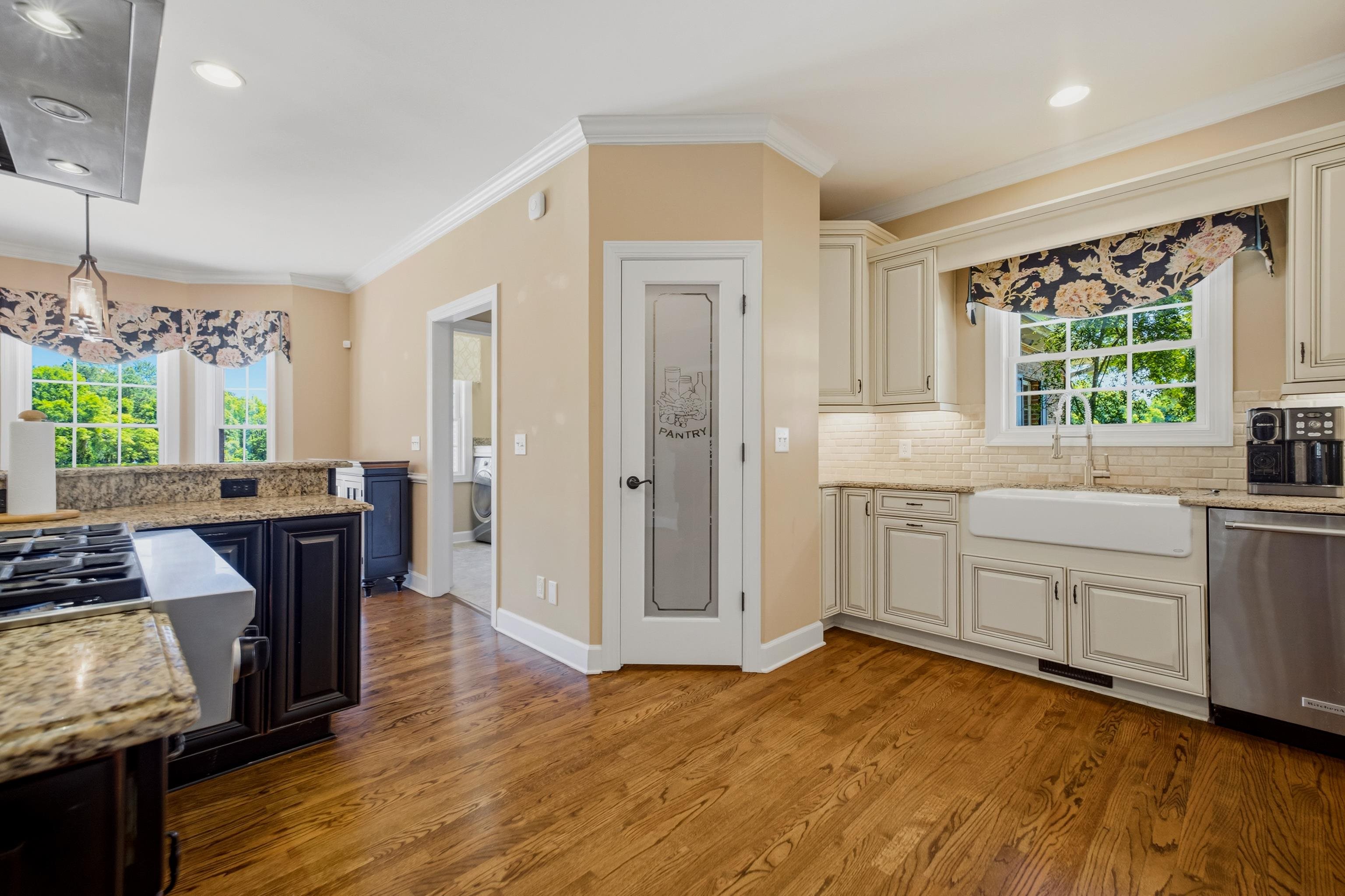 5417 Privetts Road Conway, SC 29526 - Photo 16 of 85