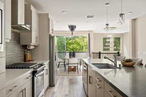 $1,549,000 | 2804 Avella Circle, San Diego, CA 92108