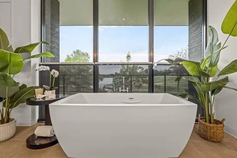 $3,100,000 | 6001 Annandale Drive, Fort Worth, TX 76132