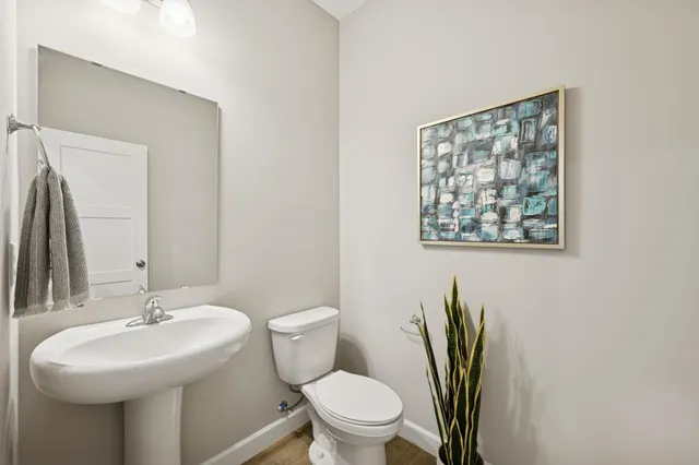 $534,900 | 1489 Raccoon Lane, New Richmond, WI 54017