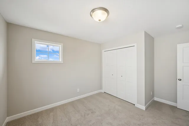 $534,900 | 1489 Raccoon Lane, New Richmond, WI 54017