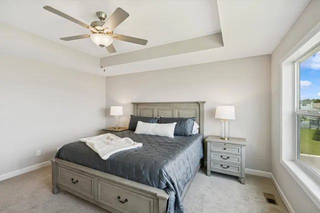 $534,900 | 1489 Raccoon Lane, New Richmond, WI 54017