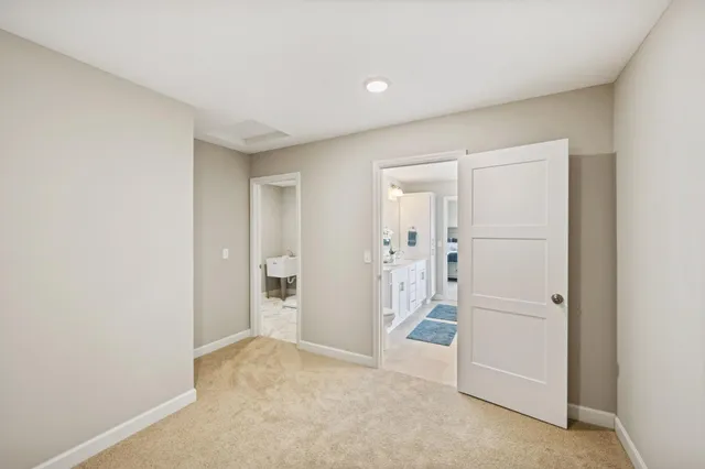 $534,900 | 1489 Raccoon Lane, New Richmond, WI 54017