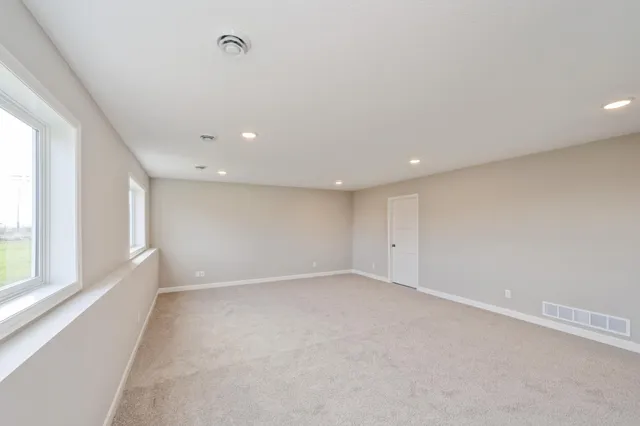 $534,900 | 1489 Raccoon Lane, New Richmond, WI 54017