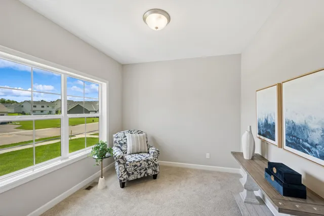 $534,900 | 1489 Raccoon Lane, New Richmond, WI 54017