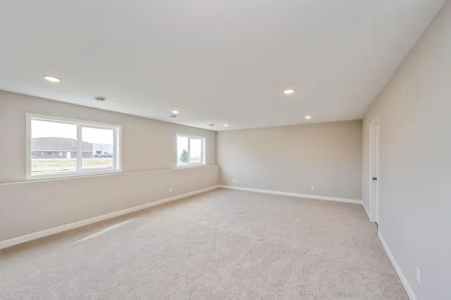 $534,900 | 1489 Raccoon Lane, New Richmond, WI 54017