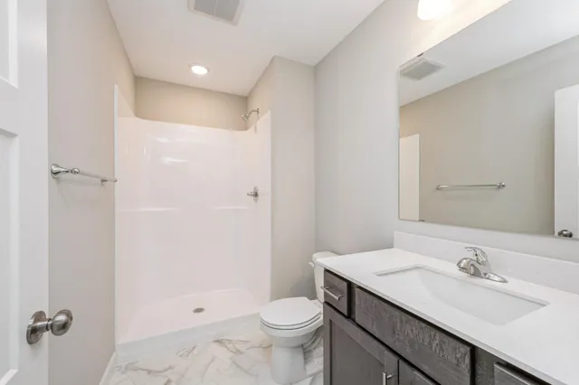 $534,900 | 1489 Raccoon Lane, New Richmond, WI 54017