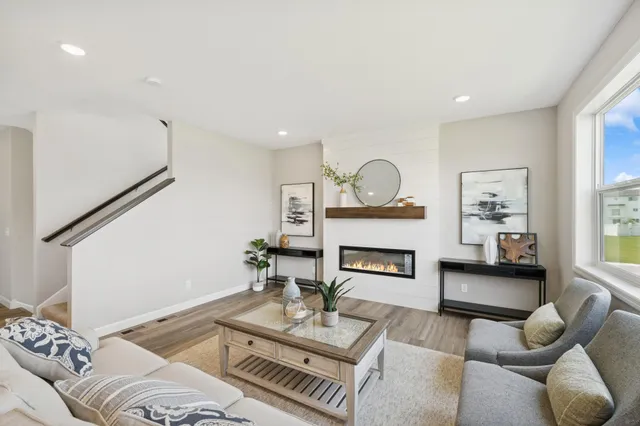 $534,900 | 1489 Raccoon Lane, New Richmond, WI 54017