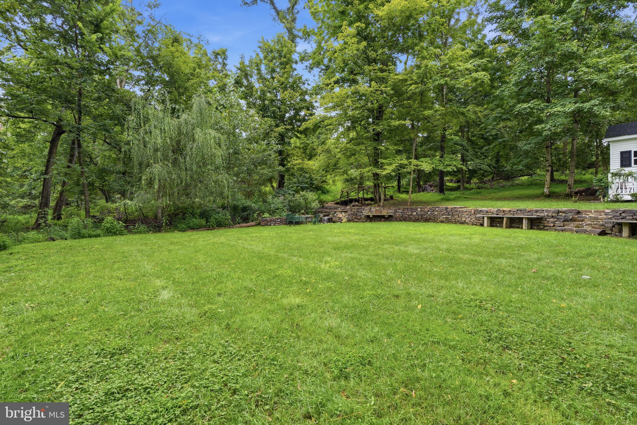 216 South Sugan Road New Hope, PA 18938 - Photo 50 of 61 Gallery Image 50