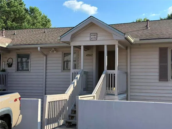 $245,000 | 4162 Stillwater Drive, Duluth, GA 30096