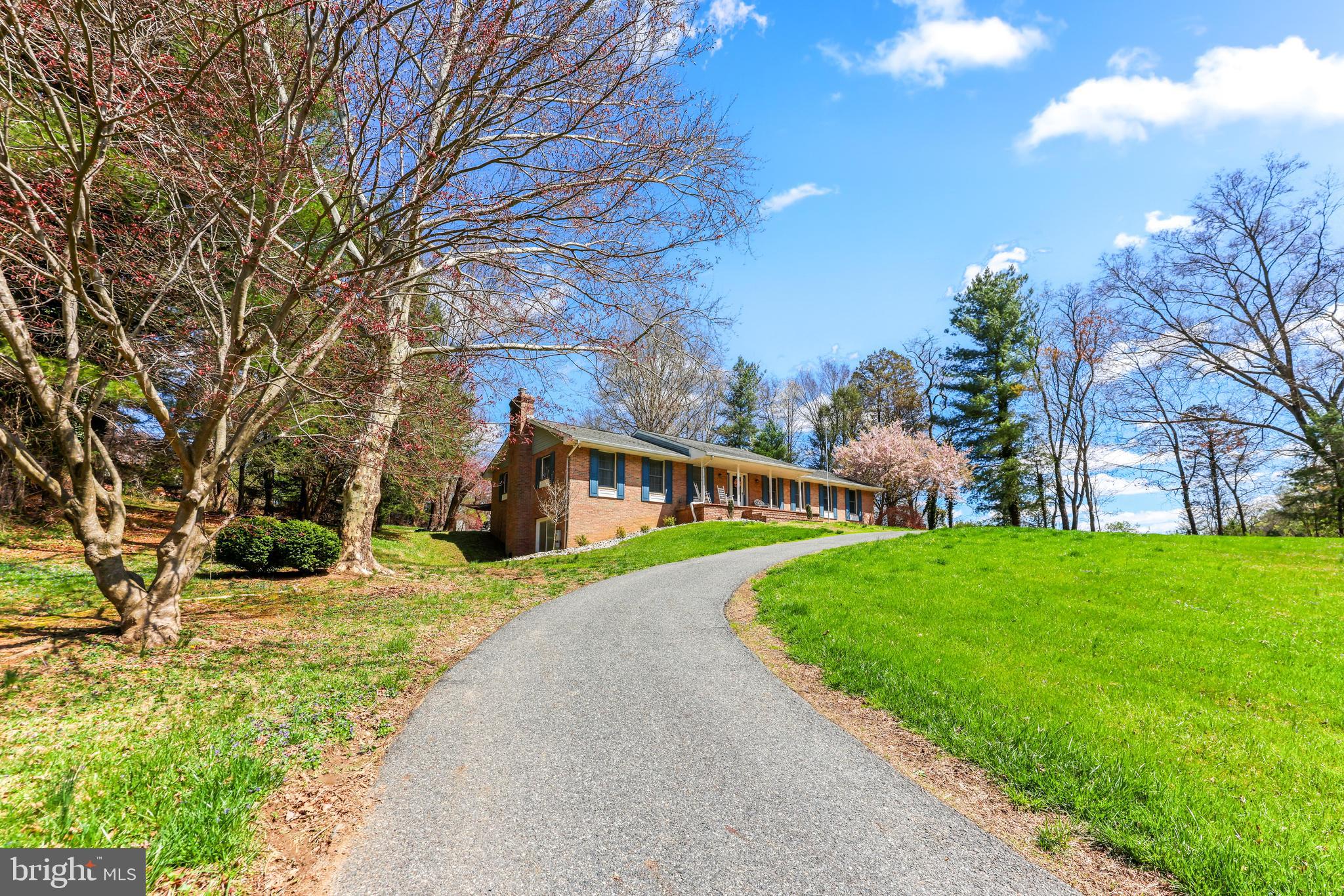 2847 Moores Road Baldwin, MD 21013 - Photo 5 of 73