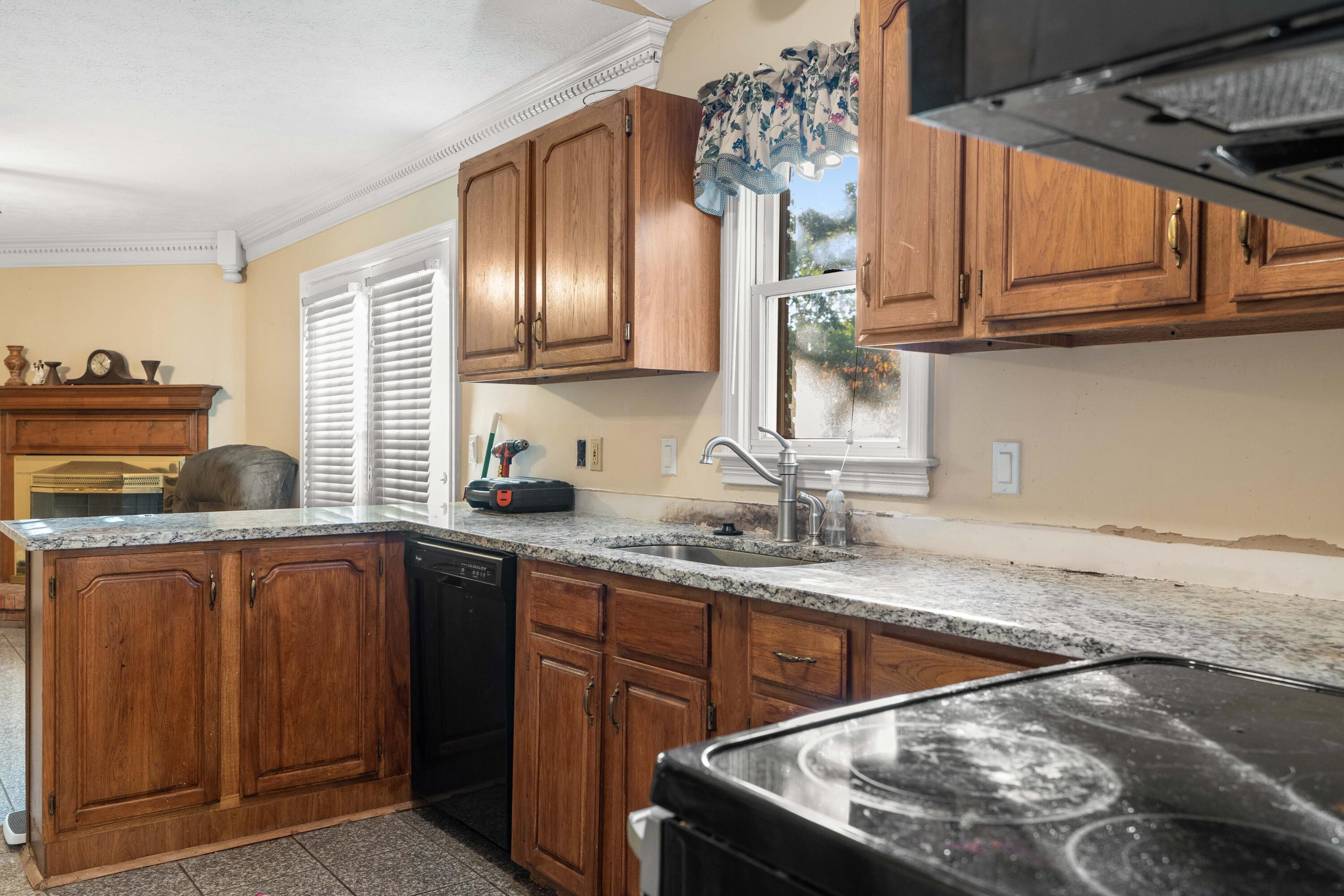 3552 Boston Road Lexington, KY 40503 - Photo 20 of 32 DSC08636