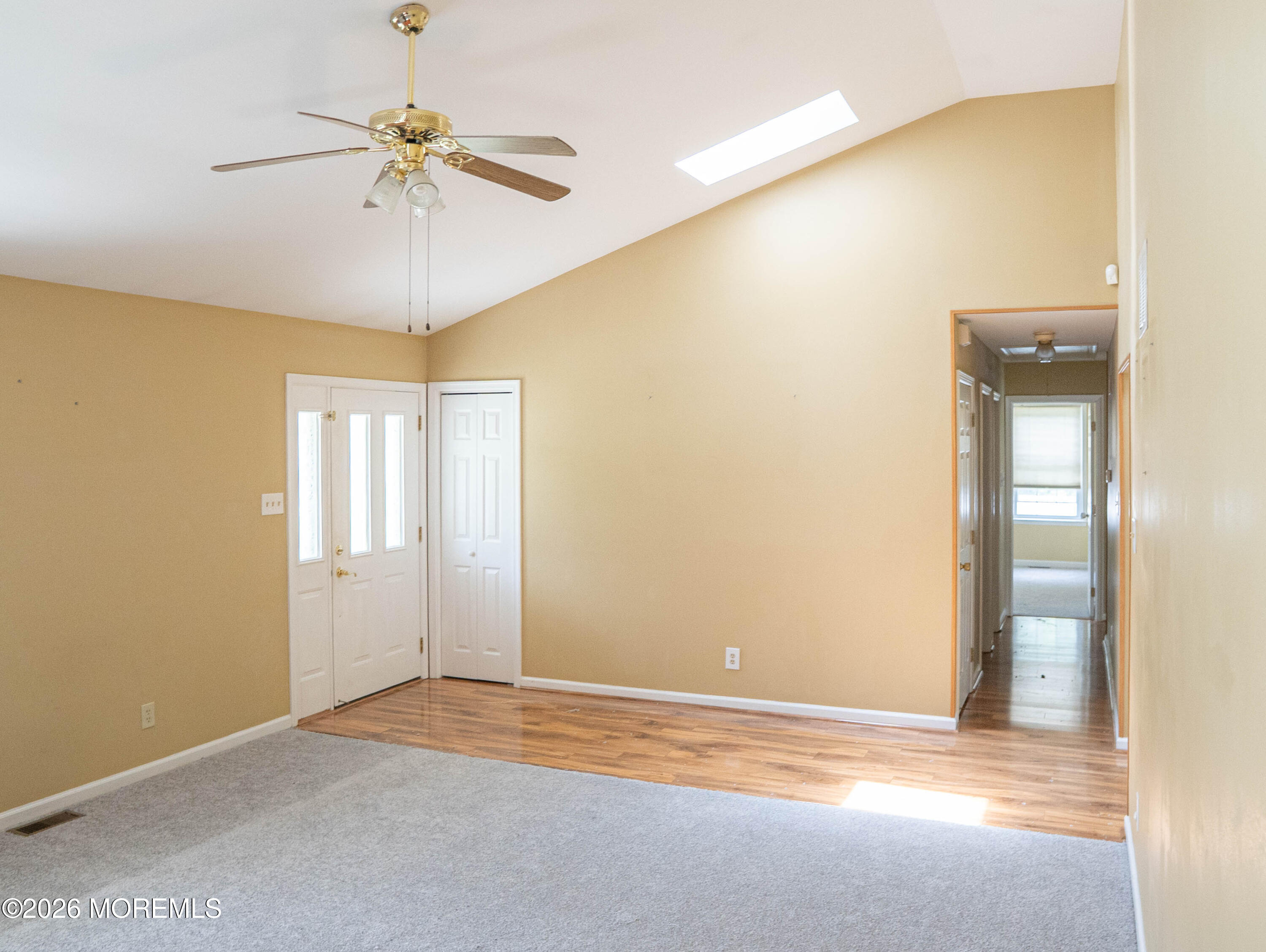 1158 West Wheat Road Vineland, NJ 08360 - Photo 22 of 62 DSC00386