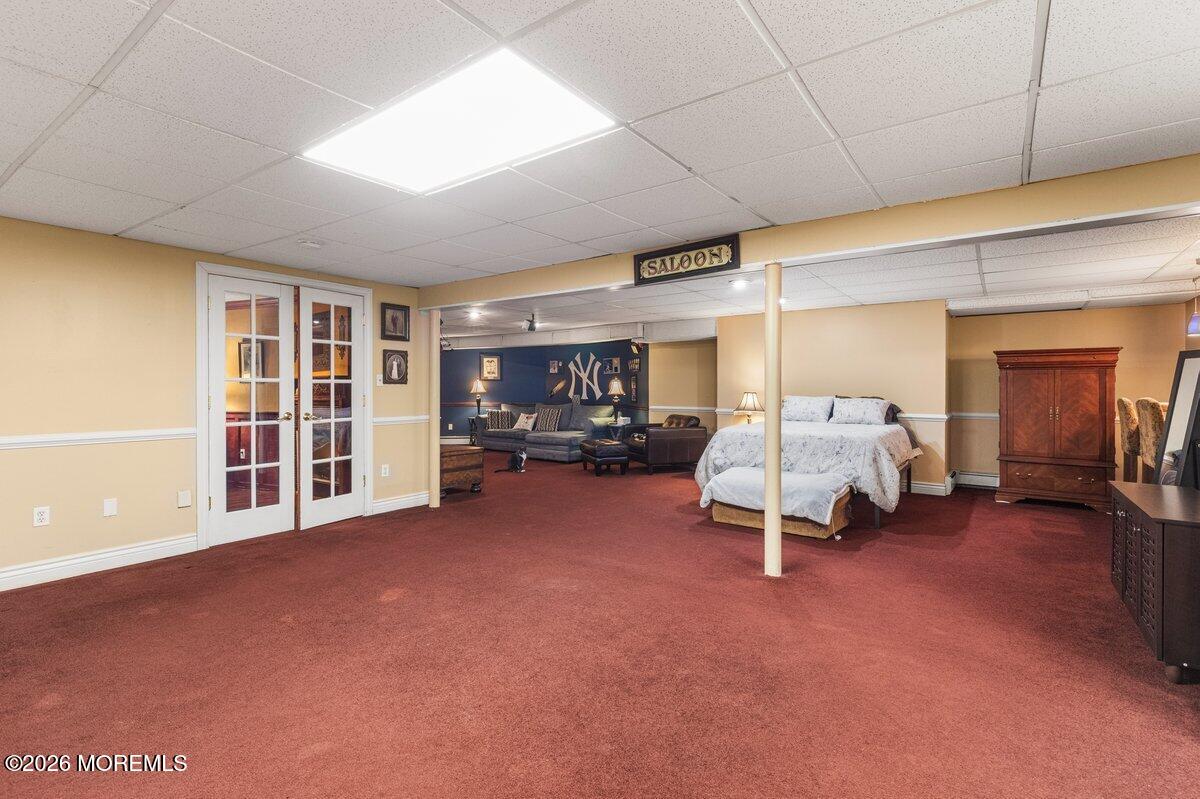 376 Morristown Road Matawan, NJ 07747 - Photo 47 of 69 Basement 3