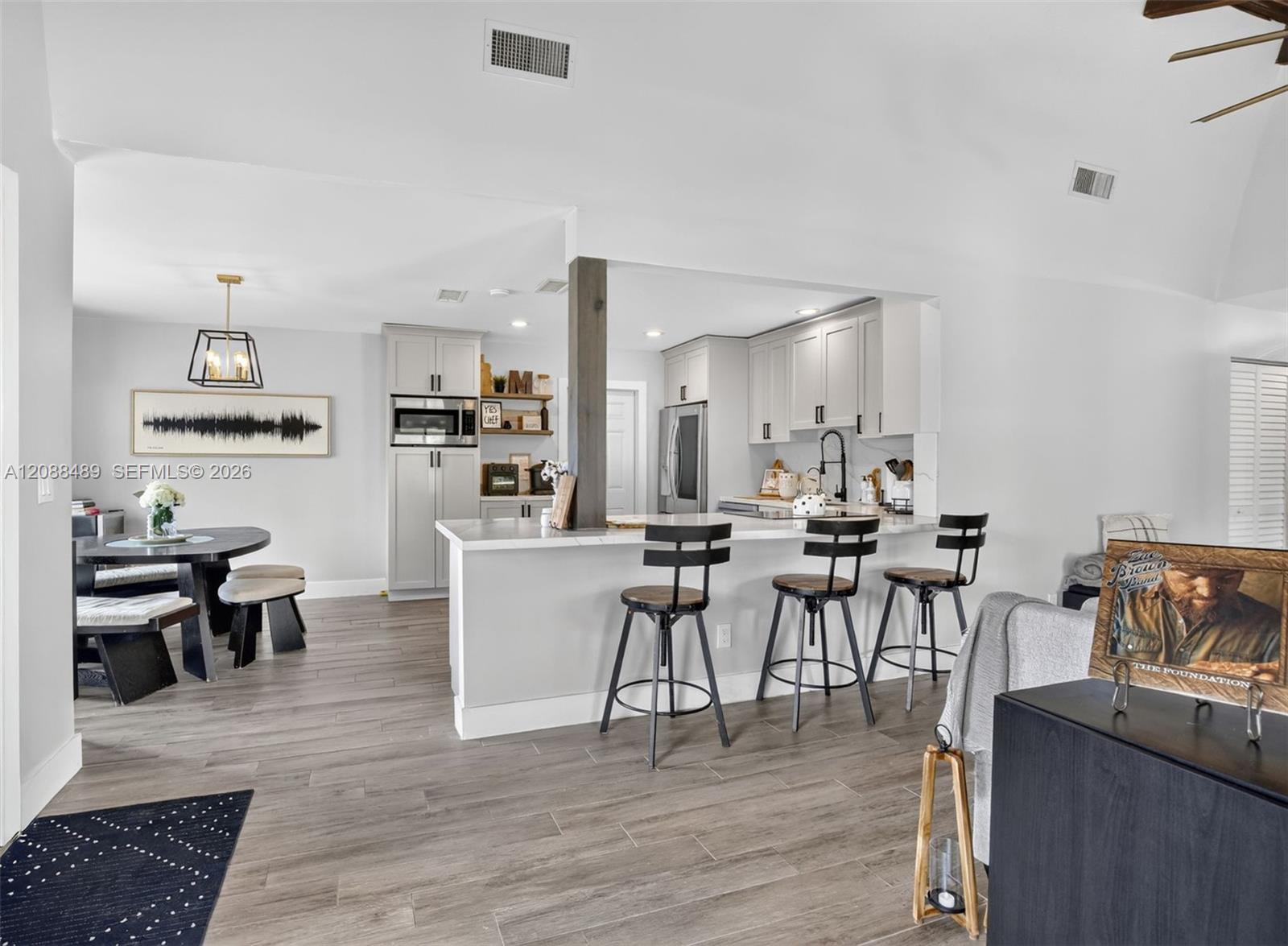 3665 West Forge Road, Unit 39 Davie, FL 33328 - Photo 12 of 37 Gallery Image 12