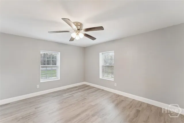 $1,800 | 8576 East B Cooper Highway, Midway, GA 31320