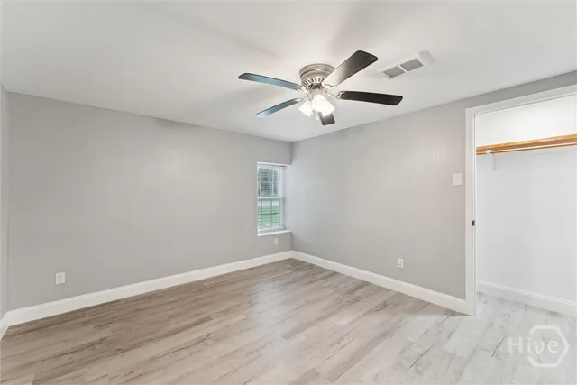 $1,800 | 8576 East B Cooper Highway, Midway, GA 31320