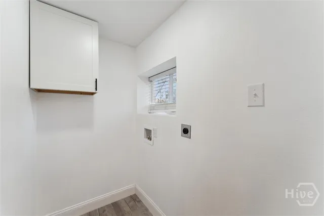 $1,800 | 8576 East B Cooper Highway, Midway, GA 31320