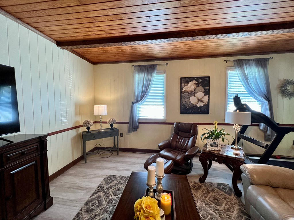 108 Manning Road Greenwood, SC 29649 - Photo 11 of 14 Gallery Image 11