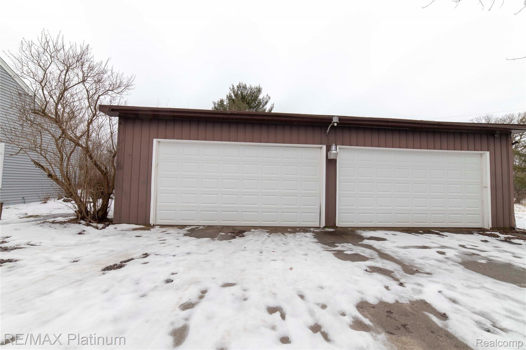 7701 Wheeler Road Whitmore Lake, MI 48189 - Photo 24 of 28 7701 Wheeler_12.jpg