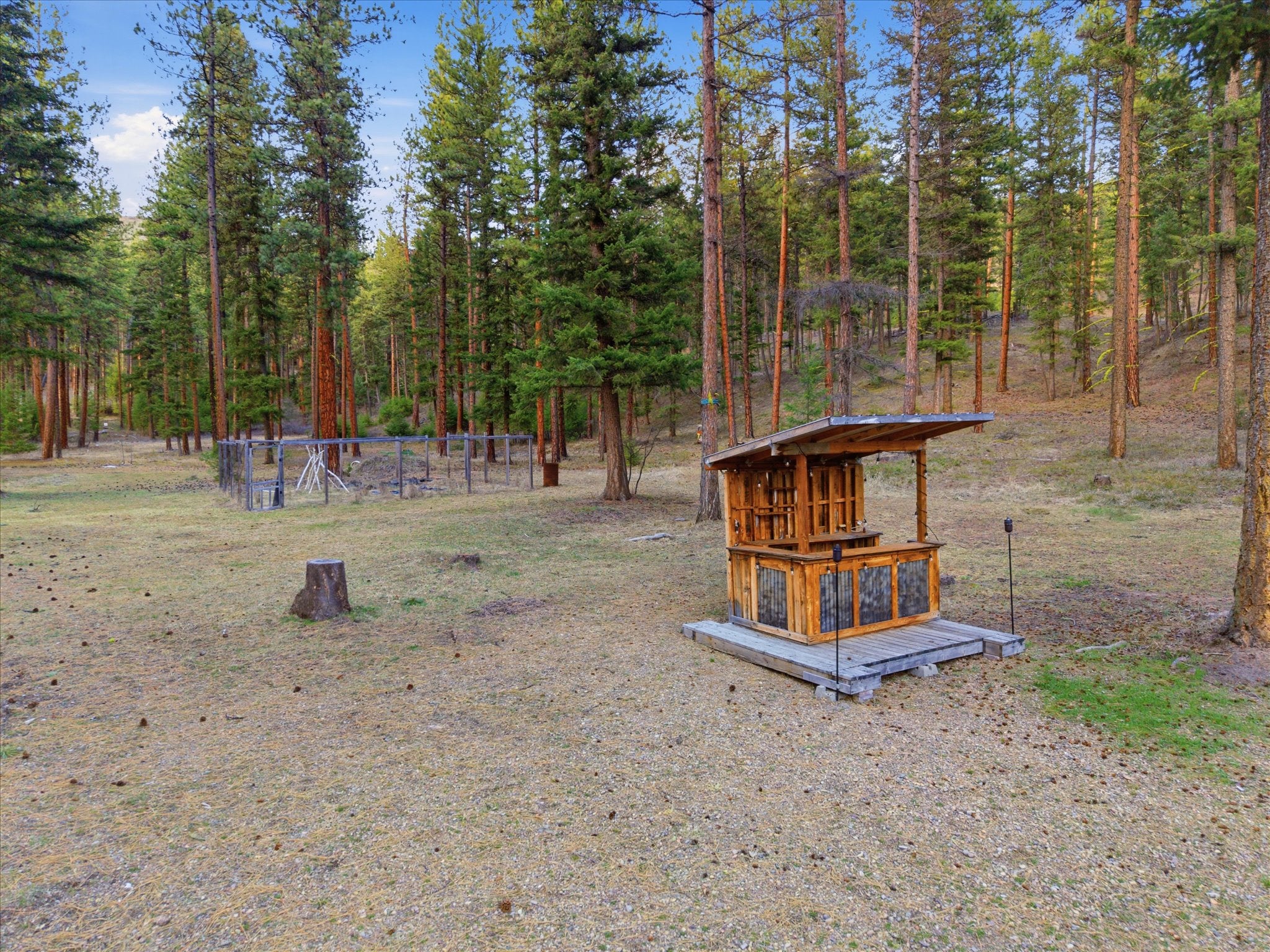 17718 Remount Road Huson, MT 59846 - Photo 55 of 67 Gallery Image 55