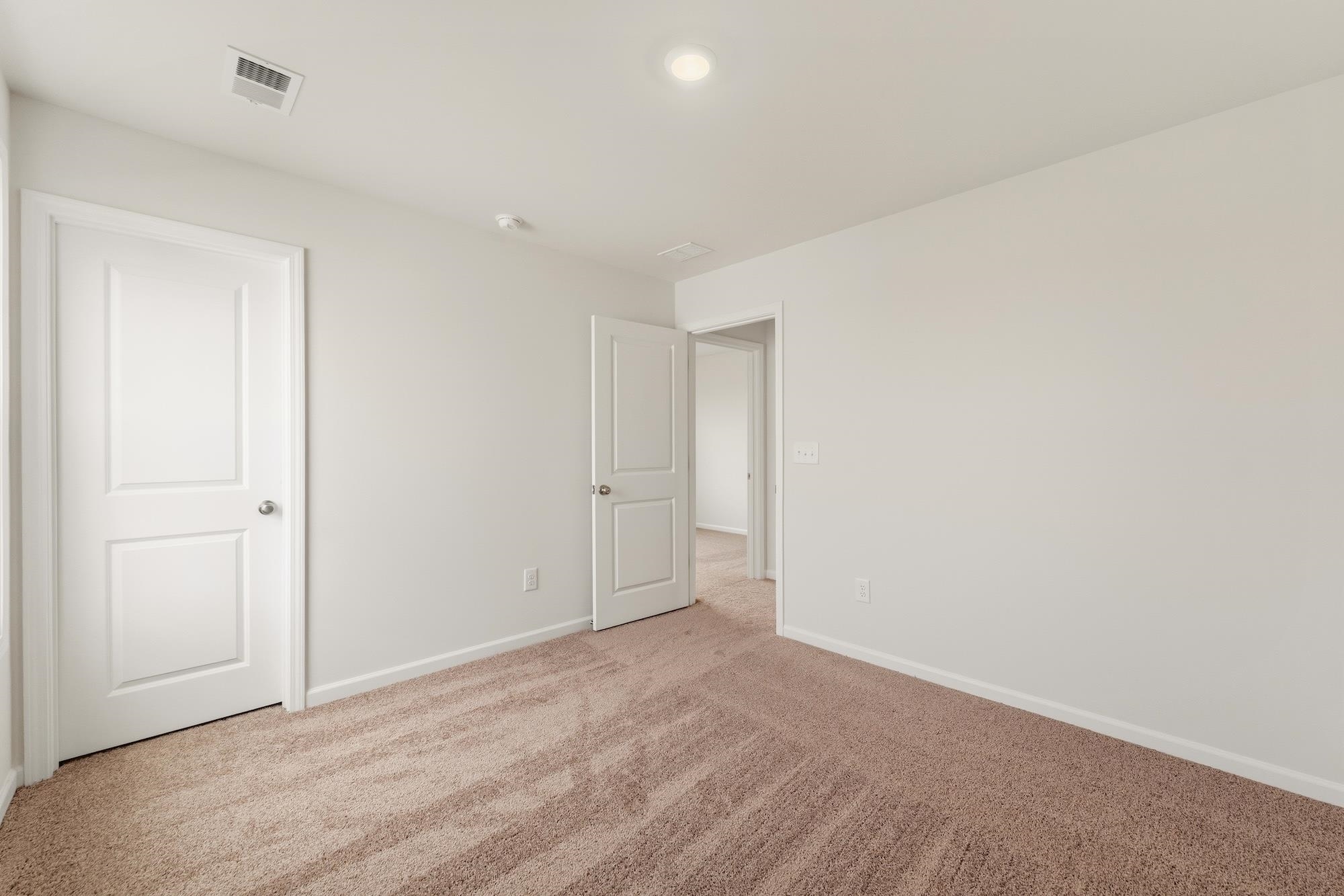 430 Dodger Avenue Chesnee, SC 29323 - Photo 31 of 41 Gallery Image 31