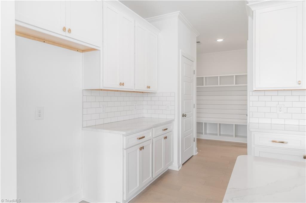 2051 Welden Ridge Road Kernersville, NC 27284 - Photo 18 of 50 Gallery Image 18