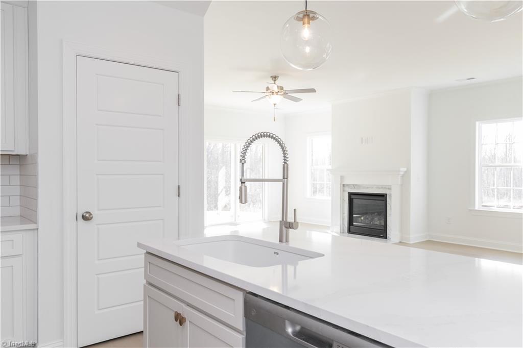 2051 Welden Ridge Road Kernersville, NC 27284 - Photo 20 of 50 Gallery Image 20
