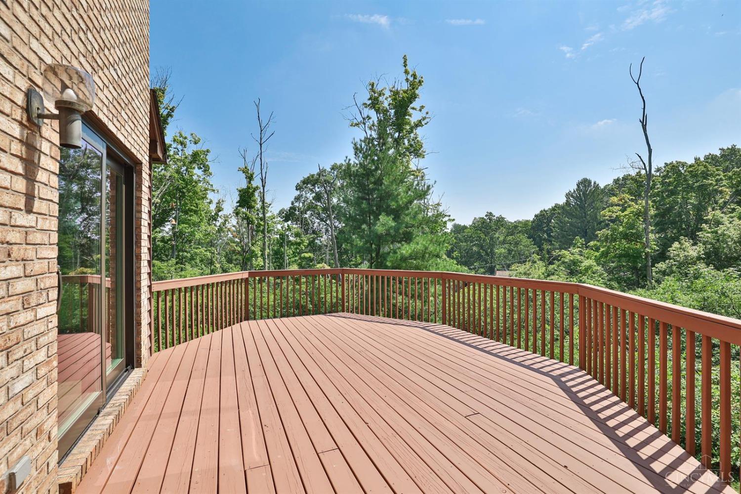5155 Race Road Cincinnati, OH 45247 - Photo 43 of 51