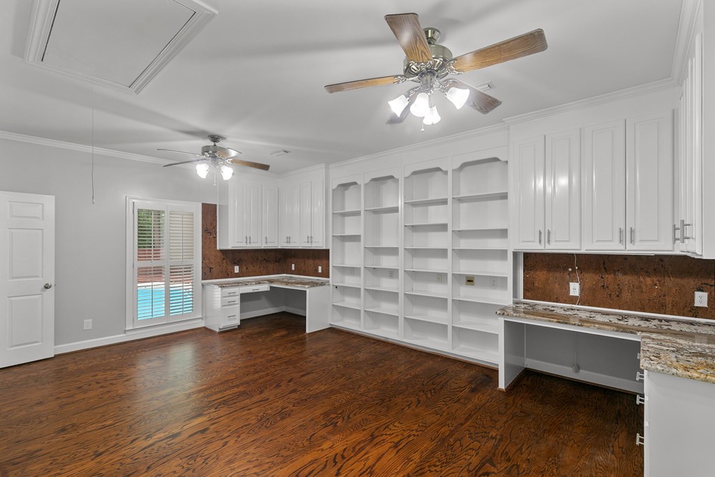 104 Sandy Springs Road Dothan, AL 36303 - Photo 28 of 59