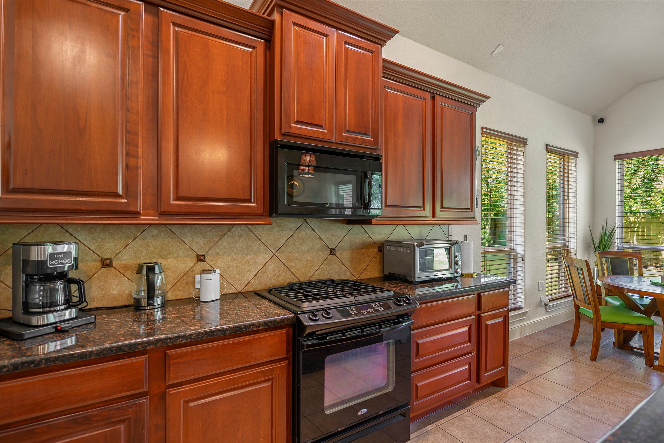 10 Sagamore Ridge Place Spring, TX 77389 - Photo 17 of 25