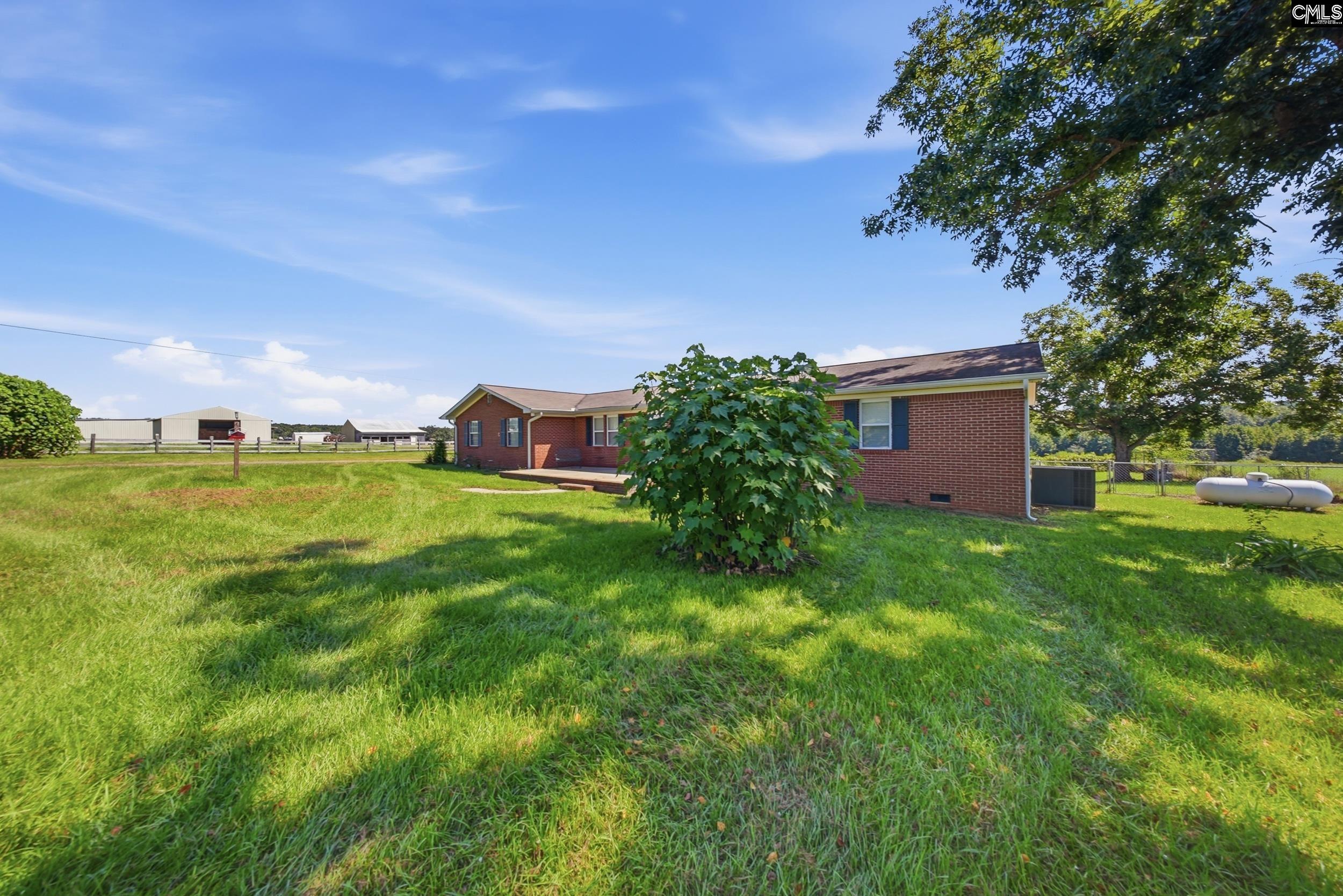 401 Addison Road North, SC 29112 - Photo 32 of 51 Gallery Image 32