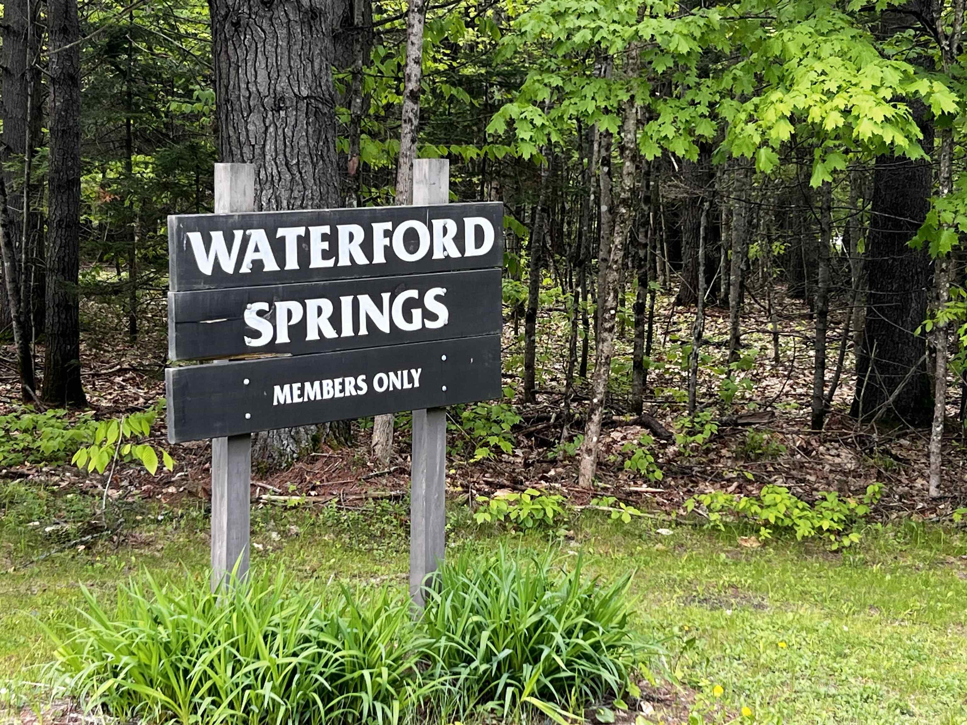 4499 Lower Waterford Rd Fork Waterford, VT 05819 - Photo 25 of 60