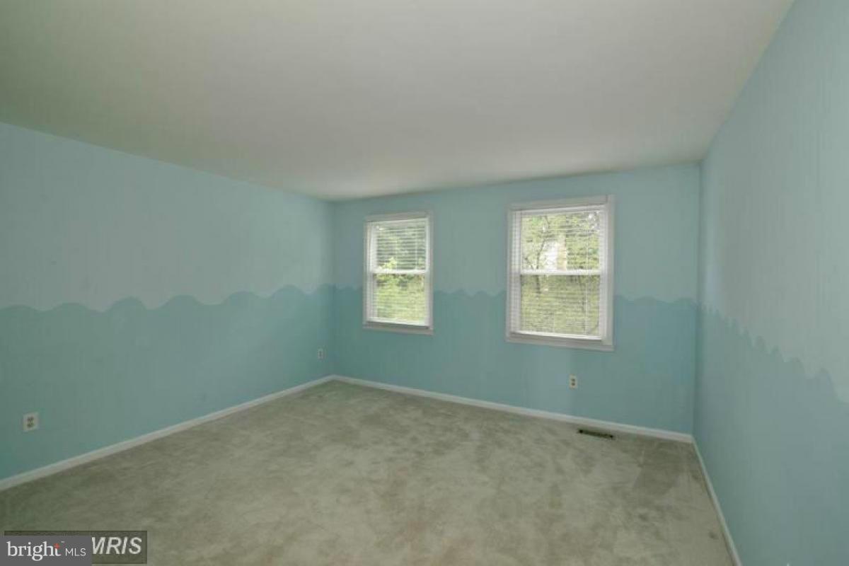 11632 Deer Forest Road Reston, VA 20194 - Photo 22 of 29 Bedroom