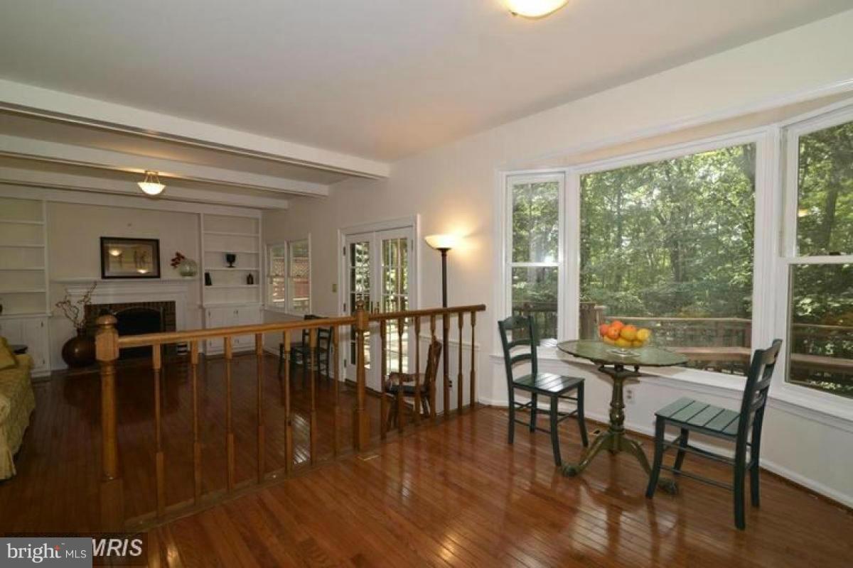 11632 Deer Forest Road Reston, VA 20194 - Photo 10 of 29 Family Room