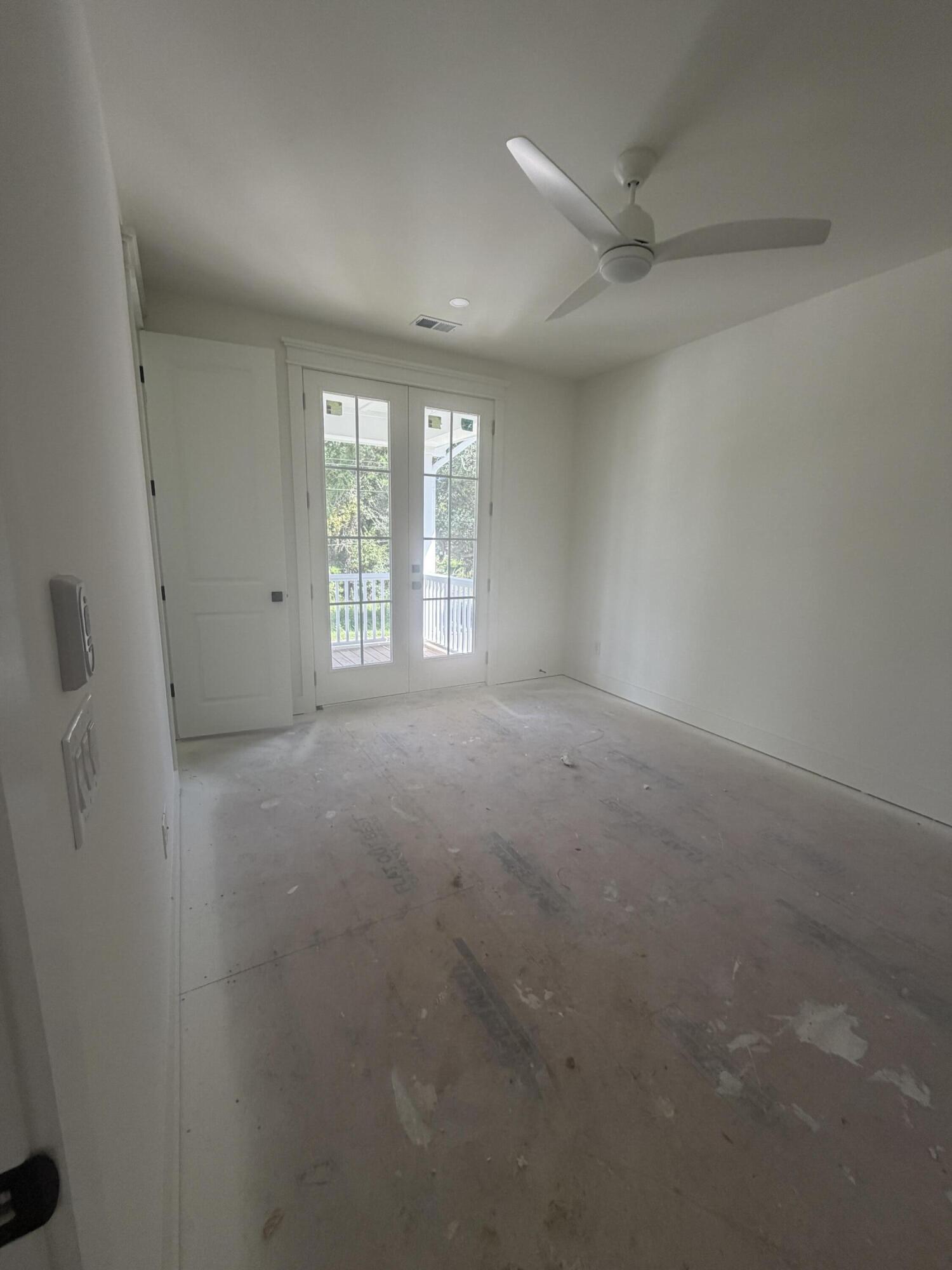 1083 State Rd S-10-1075 Awendaw, SC 29429 - Photo 19 of 24 IMG_1087