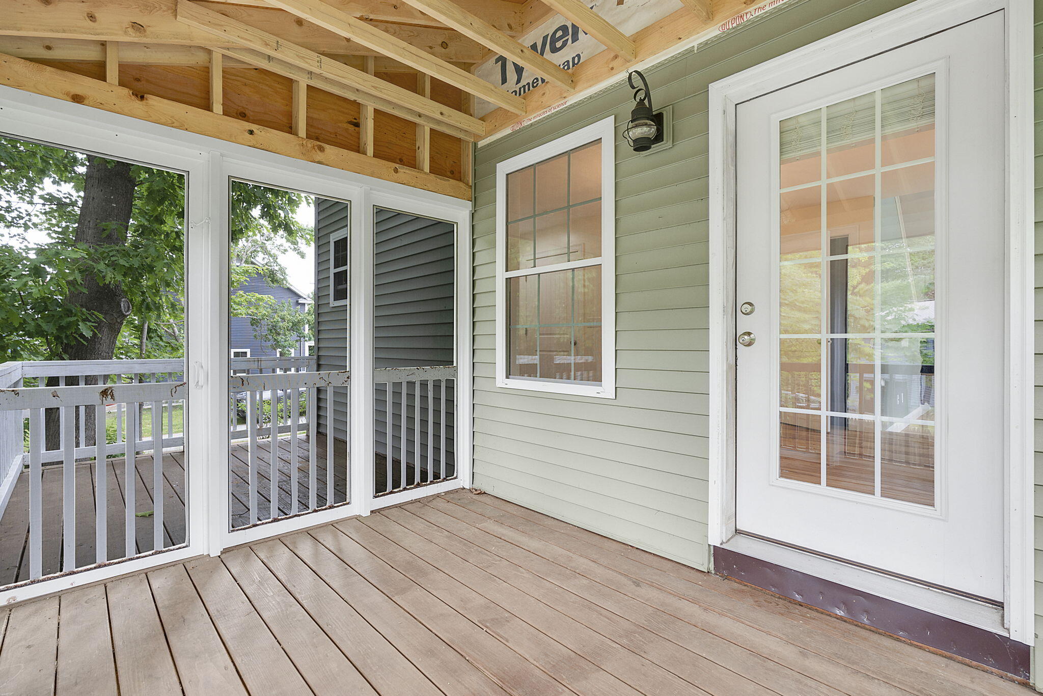 58 Old Orchard Road Saco, ME 04072 - Photo 23 of 30 31-web-or-mls-58OldOrchard-25